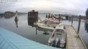 ./images/quadra/hbidock/20240320/hbidock20240320_174501M.jpg
