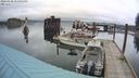 ./images/quadra/hbidock/20240320/hbidock20240320_175001M.jpg