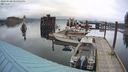 ./images/quadra/hbidock/20240320/hbidock20240320_175501M.jpg