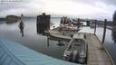 ./images/quadra/hbidock/20240320/hbidock20240320_180001M.jpg