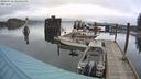 ./images/quadra/hbidock/20240320/hbidock20240320_180501M.jpg
