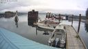 ./images/quadra/hbidock/20240320/hbidock20240320_181001M.jpg