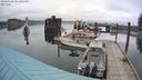 ./images/quadra/hbidock/20240320/hbidock20240320_181501M.jpg
