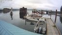 ./images/quadra/hbidock/20240320/hbidock20240320_182001M.jpg