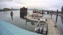 ./images/quadra/hbidock/20240320/hbidock20240320_182501M.jpg