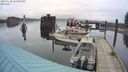 ./images/quadra/hbidock/20240320/hbidock20240320_183002M.jpg