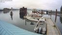 ./images/quadra/hbidock/20240320/hbidock20240320_183501M.jpg