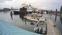 ./images/quadra/hbidock/20240320/hbidock20240320_184002M.jpg