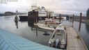 ./images/quadra/hbidock/20240320/hbidock20240320_184501M.jpg