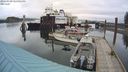 ./images/quadra/hbidock/20240320/hbidock20240320_185001M.jpg