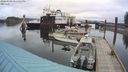 ./images/quadra/hbidock/20240320/hbidock20240320_185501M.jpg