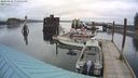 ./images/quadra/hbidock/20240320/hbidock20240320_190001M.jpg