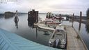 ./images/quadra/hbidock/20240320/hbidock20240320_190501M.jpg