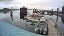 ./images/quadra/hbidock/20240320/hbidock20240320_191001M.jpg