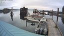 ./images/quadra/hbidock/20240320/hbidock20240320_191501M.jpg