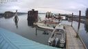 ./images/quadra/hbidock/20240320/hbidock20240320_192001M.jpg