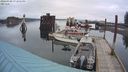 ./images/quadra/hbidock/20240320/hbidock20240320_192502M.jpg