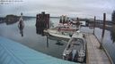 ./images/quadra/hbidock/20240320/hbidock20240320_193001M.jpg