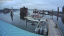 ./images/quadra/hbidock/20240320/hbidock20240320_193501M.jpg