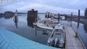 ./images/quadra/hbidock/20240320/hbidock20240320_194001M.jpg