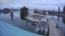 ./images/quadra/hbidock/20240320/hbidock20240320_194502M.jpg
