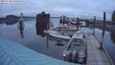 ./images/quadra/hbidock/20240320/hbidock20240320_195001M.jpg