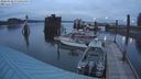 ./images/quadra/hbidock/20240320/hbidock20240320_195501M.jpg