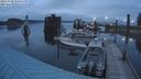 ./images/quadra/hbidock/20240320/hbidock20240320_200001M.jpg