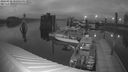 ./images/quadra/hbidock/20240320/hbidock20240320_200501M.jpg