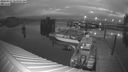 ./images/quadra/hbidock/20240321/hbidock20240321_064502M.jpg