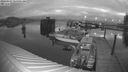 ./images/quadra/hbidock/20240321/hbidock20240321_065002M.jpg