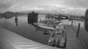 ./images/quadra/hbidock/20240321/hbidock20240321_065502M.jpg