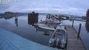 ./images/quadra/hbidock/20240321/hbidock20240321_070001M.jpg