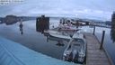 ./images/quadra/hbidock/20240321/hbidock20240321_070501M.jpg