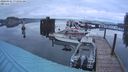 ./images/quadra/hbidock/20240321/hbidock20240321_071002M.jpg