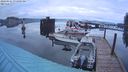 ./images/quadra/hbidock/20240321/hbidock20240321_071502M.jpg