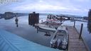 ./images/quadra/hbidock/20240321/hbidock20240321_072001M.jpg