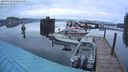 ./images/quadra/hbidock/20240321/hbidock20240321_072501M.jpg