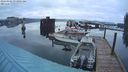 ./images/quadra/hbidock/20240321/hbidock20240321_073002M.jpg