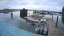 ./images/quadra/hbidock/20240321/hbidock20240321_073502M.jpg
