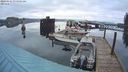 ./images/quadra/hbidock/20240321/hbidock20240321_074002M.jpg