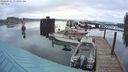 ./images/quadra/hbidock/20240321/hbidock20240321_074502M.jpg