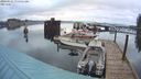 ./images/quadra/hbidock/20240321/hbidock20240321_075001M.jpg