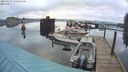 ./images/quadra/hbidock/20240321/hbidock20240321_075501M.jpg