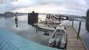 ./images/quadra/hbidock/20240321/hbidock20240321_080001M.jpg