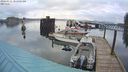 ./images/quadra/hbidock/20240321/hbidock20240321_081001M.jpg