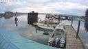./images/quadra/hbidock/20240321/hbidock20240321_081501M.jpg