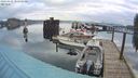 ./images/quadra/hbidock/20240321/hbidock20240321_082001M.jpg