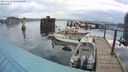 ./images/quadra/hbidock/20240321/hbidock20240321_082501M.jpg