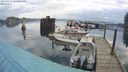 ./images/quadra/hbidock/20240321/hbidock20240321_083001M.jpg